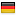 xn--schlerpraktikum-1vb.de hosted country